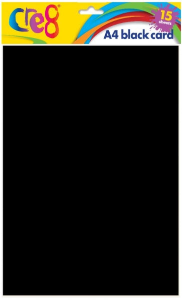 8e98fad3aefc0a417cf181f59f052318 8e98fad3aefc0a417cf181f59f052318